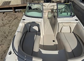 Anglers Marine